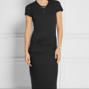 James Perse Maxi Dress